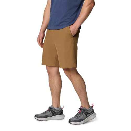 Columbia Men's Eaglecrest Short