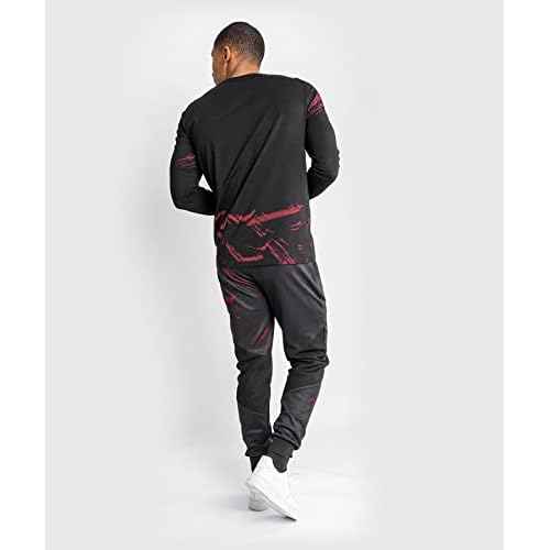 Venum Mens Joggers