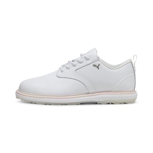 PUMA Women's Avant 2 Golf Shoes