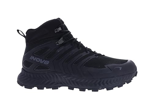 INOV8 Mens Roclite™ Mid GTX®