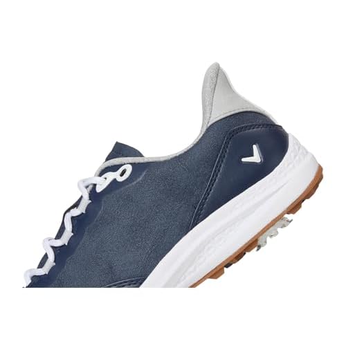 Callaway Women's Coronado V4 Golf Shoe