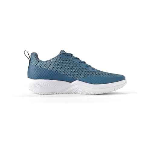 WILSON Men's Rush Pro Lite Tennis Shoes