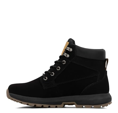 Lee mens Riker