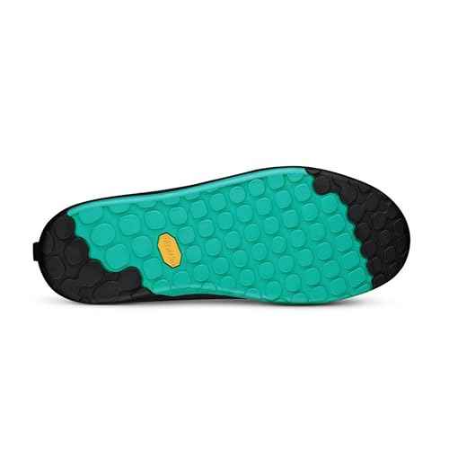 Fizik Unisex-Adult Gravita Versor Flat Mountain-Biking-Shoes