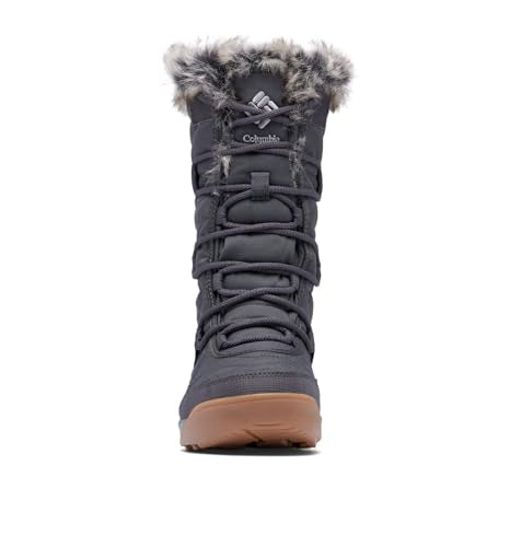 Columbia womens Minx Iv