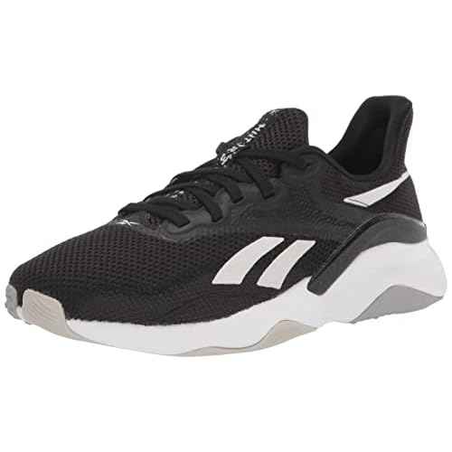 Reebok Women's HIIT Tr 3 Training Shoes