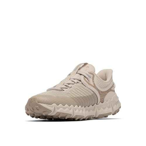 Columbia Women's Voyager FLX Sneaker