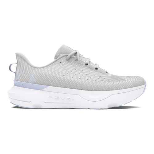 Under Armour Women's Infinite 6 Running Shoe