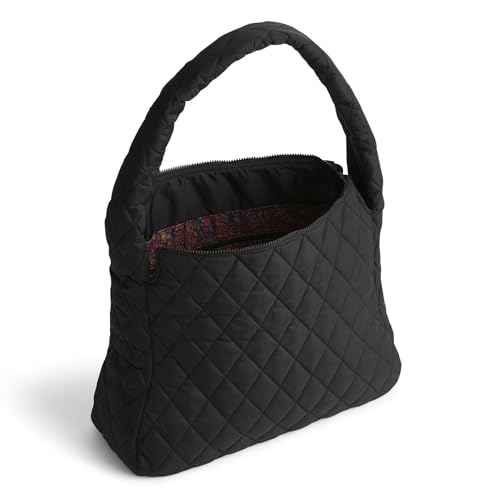 womens Featherweight Tifton Hobo Tote Bag