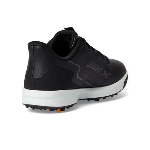 Skechers Mens Go Golf Vortex Rival