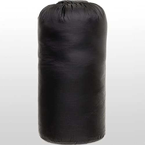Western Mountaineering MF -9C Apache Sleeping Bag