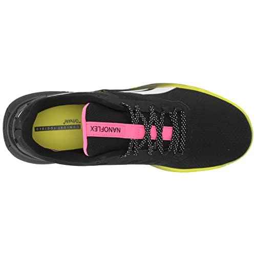 Reebok Men's Nanoflex Cross Trainer