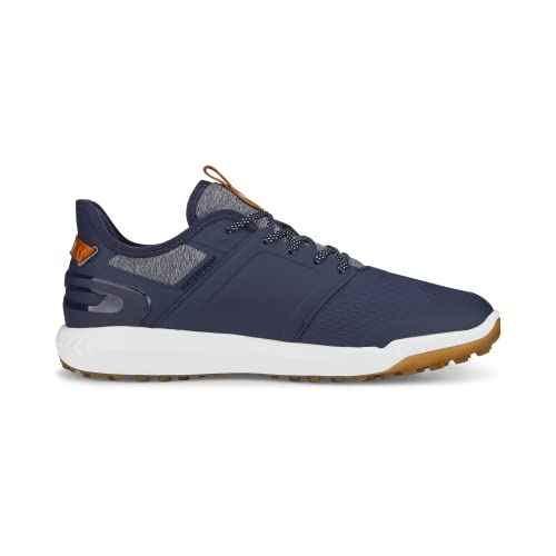 Puma Mens Ignite Elevate