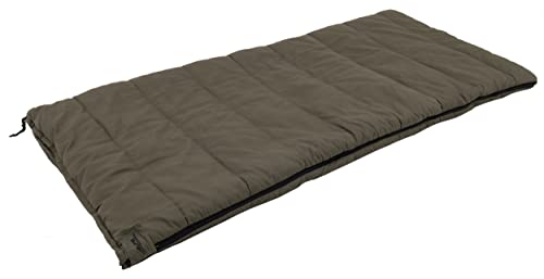 ALPS OutdoorZ Sleeping-Bags Redwood -25