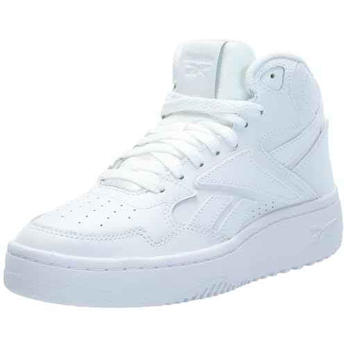 Reebok Unisex-Adult ATR Chill