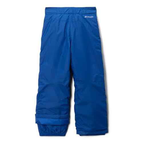 Columbia boys Ice Slope Iii Pant