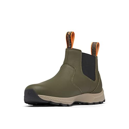 Columbia mens Landroamer Scout