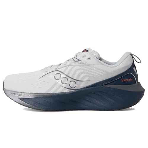 Saucony Men's Triumph 22 Sneaker