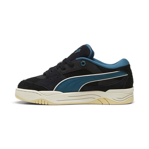 PUMA Mens Puma-180
