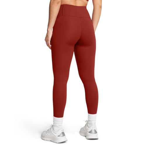 Under Armour Women's Motion Leggings