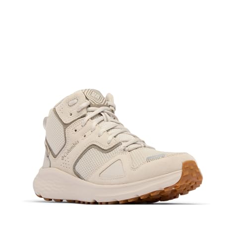 Columbia womens Bethany Mid