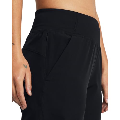 Under Armour womens Fusion Pants