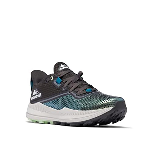 Columbia Womens Montrail Trinity FktTrail Running Shoe