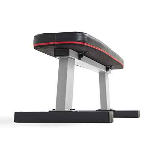 CAP Barbell Flat Utility Bench