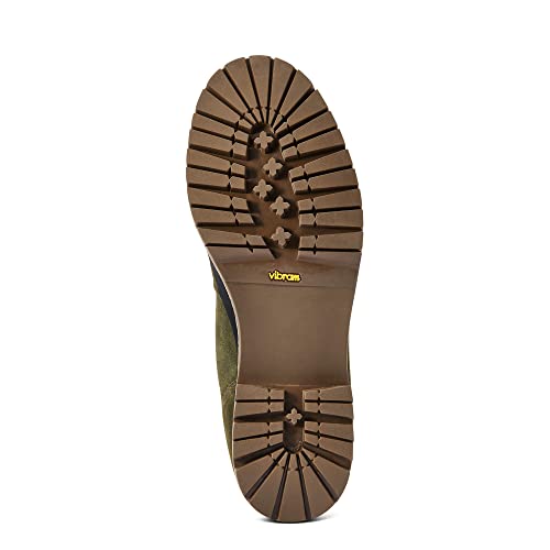 ARIAT womens Leighton Waterproof