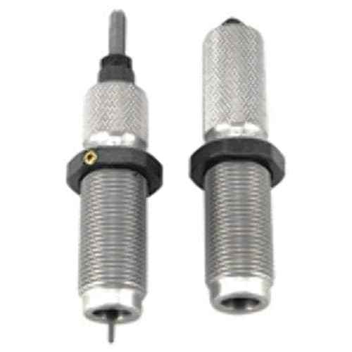 RCBS unisex adult RCBS 35001 F L Die Set 7 62Mmx39 308 311, Multi, 7.62x39mm US