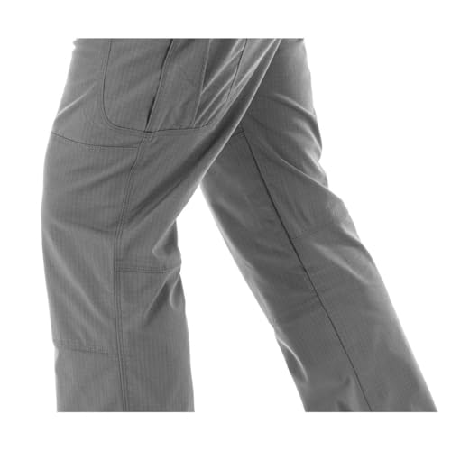 5.11 Tactical Stryke Pants for Men, Cargo Pockets Pant for Military & Law Enforcement, Style 74369ABR
