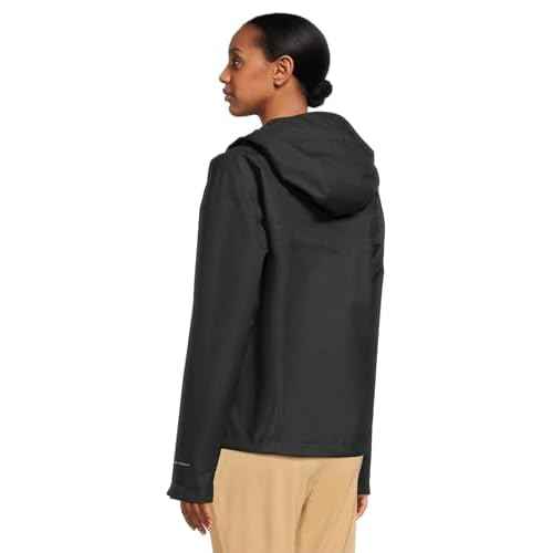 Columbia womens Hikebound¢â Ii Jacket
