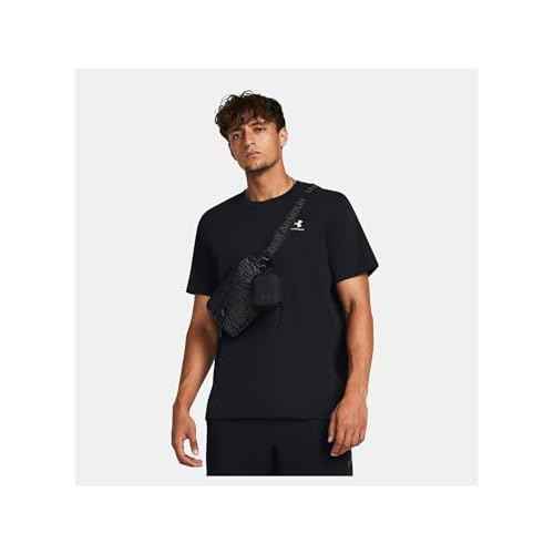 Under Armour Micro Essentials Container