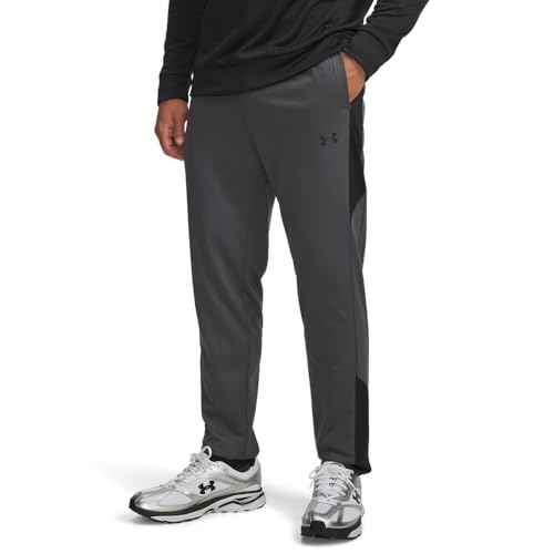 Under Armour Mens Rival Knit Pants