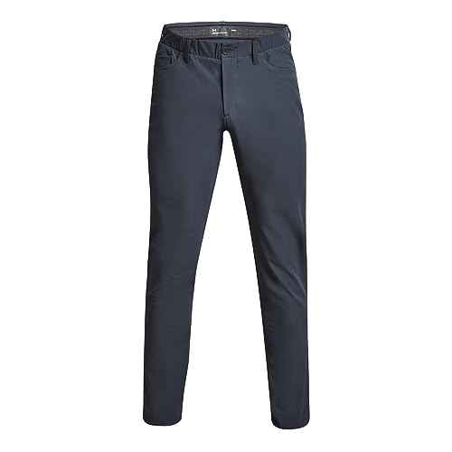 Under Armour Men's Drive 5 Pocket Pants