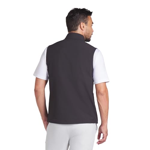 PUMA mens Ripguard Vest