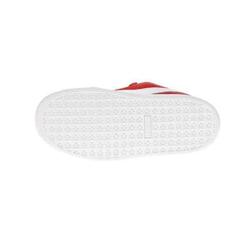 PUMA Mens Suede XL Shoes