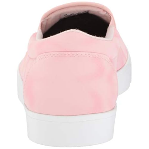 Puma Women's Tustin Golf Shoe