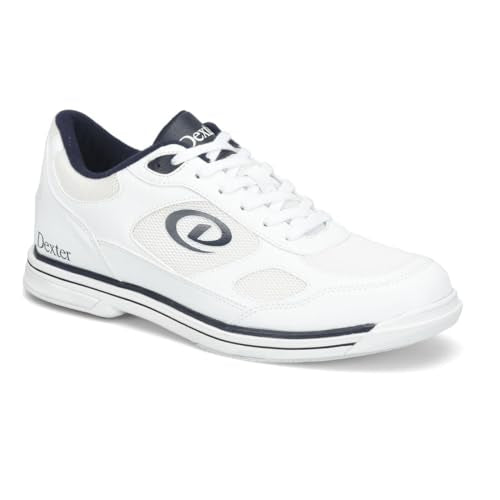 Dexter Mens Randy Wide