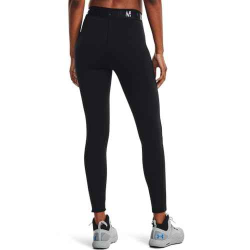 Under Armour Women's Base Legging 3.0