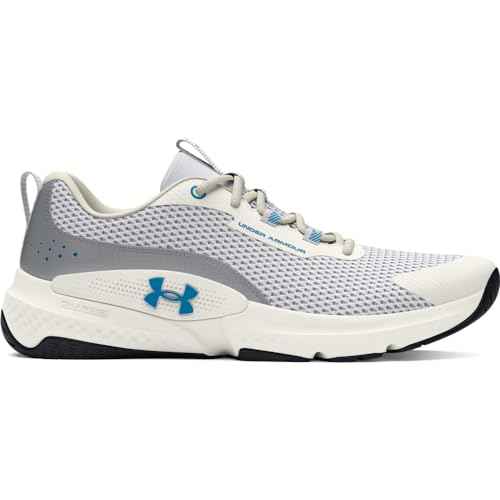 Under Armour Women's Dynamic Select Cross Trainers