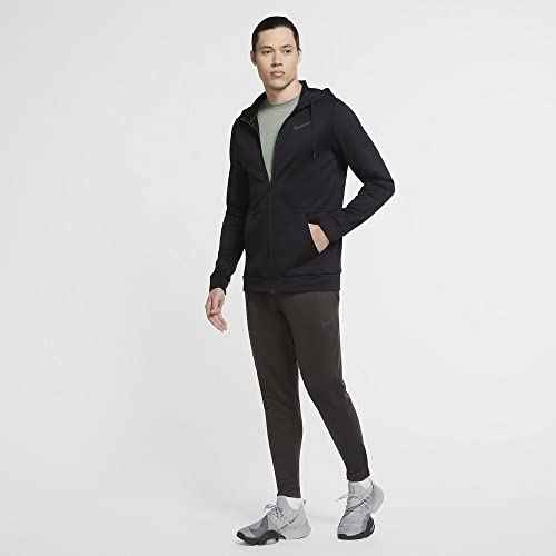 FOCO Reversible Oversized Sherpa Hoodie Sweatshirt Colorblock Hoodeez