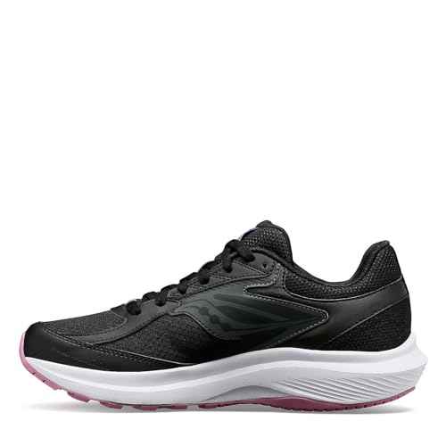 Saucony Women's Cohesion 17 Shoes