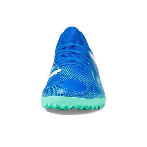 PUMA Men's Future 7 Play Turf Trainer Soccer Cleats Sneaker