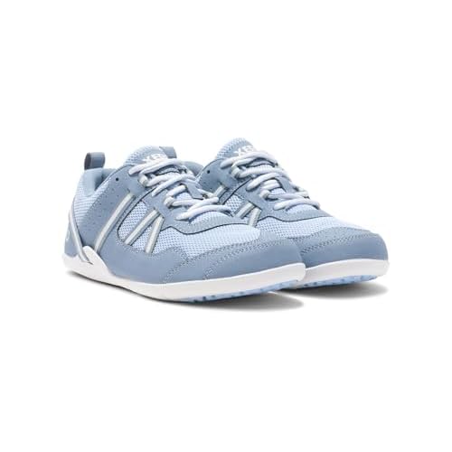 Xero Shoes Women's Prio Neo Barefoot Training Shoe