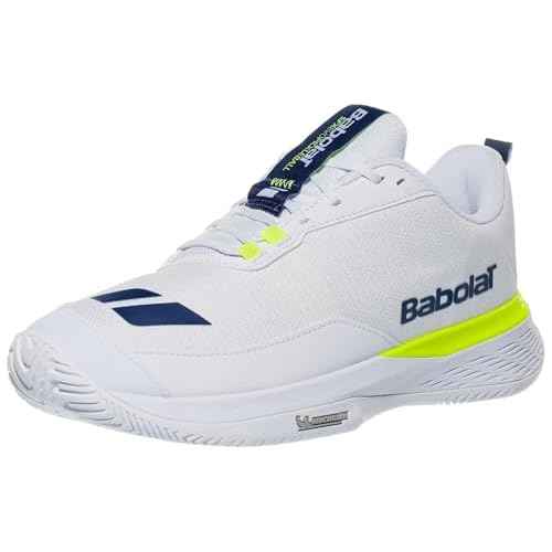 Babolat Men's SFX Evo Pickleball Shoes