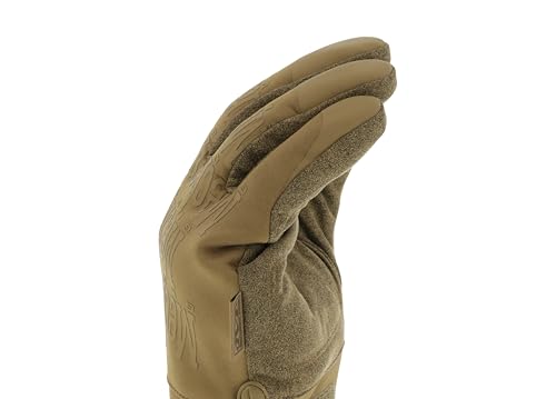 Mechanix Wear Tactical ColdWork™ Original®