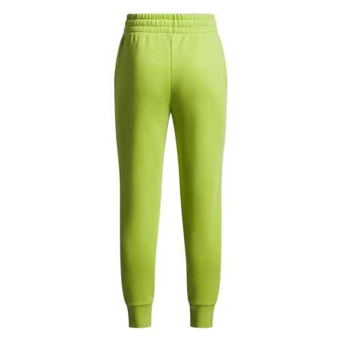 Under Armour Girls Rival Fleece Joggers