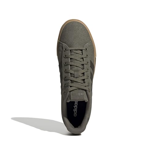 adidas Men's Daily 4.0 Shoe