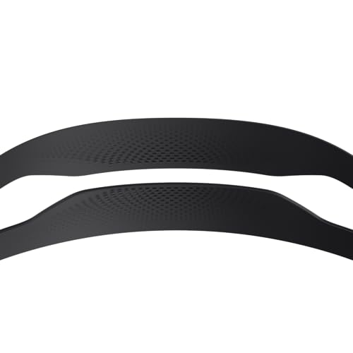 Speedo Unisex-Adult Swim Goggle Biofuse 2.0